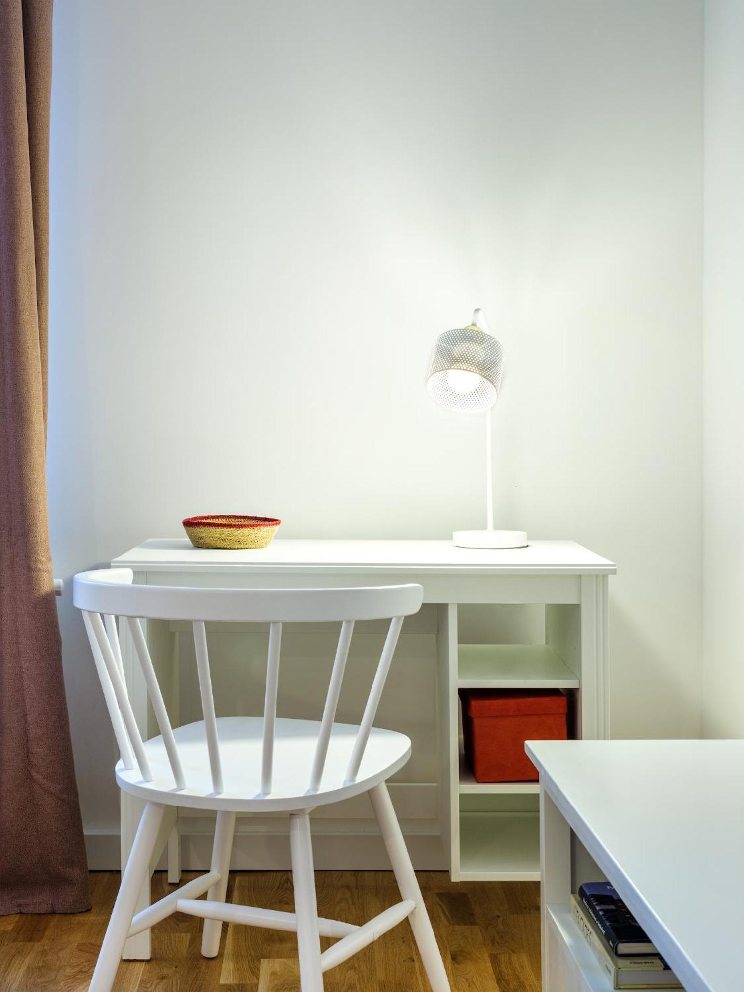 Tyzenhauz Suites Topolowa คราคูฟ ภายนอก รูปภาพ